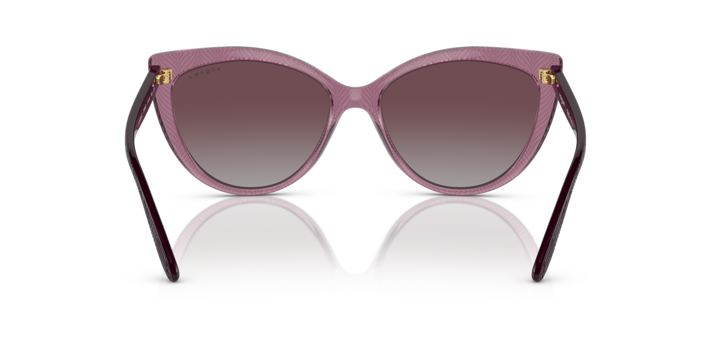 Vogue VO5484S Sunglasses