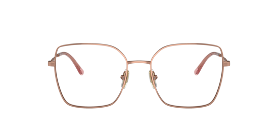 VO4274 Vogue Eyewear Rose Gold