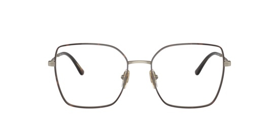 VO4274 Vogue Eyewear Top Havana/Pale Gold