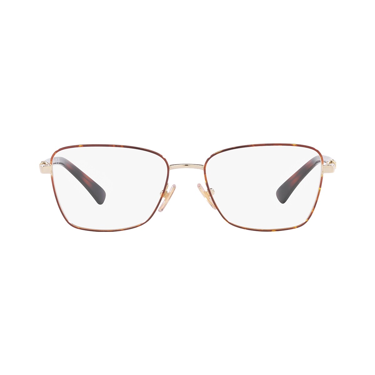Eyeglasses Vogue Eyewear VO4271B | Free Shipping | Glasses.com®