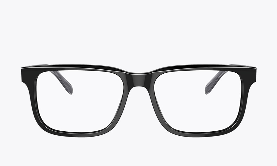 Eyeglasses Emporio Armani EA3218 | Free Shipping | Glasses.com®