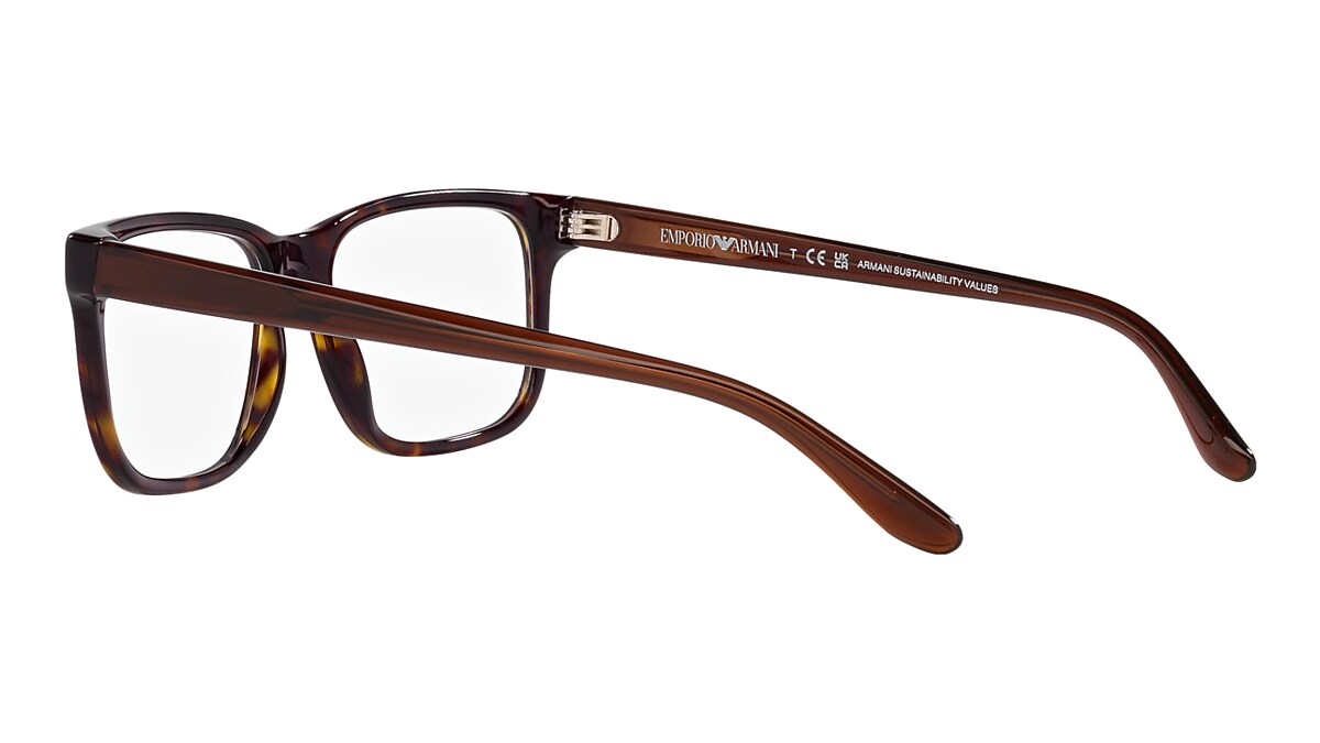 Eyeglasses Emporio Armani EA3218 | Free Shipping | Glasses.com® Eyeglasses Emporio Armani EA3218 | Free Shipping | Glasses.com®