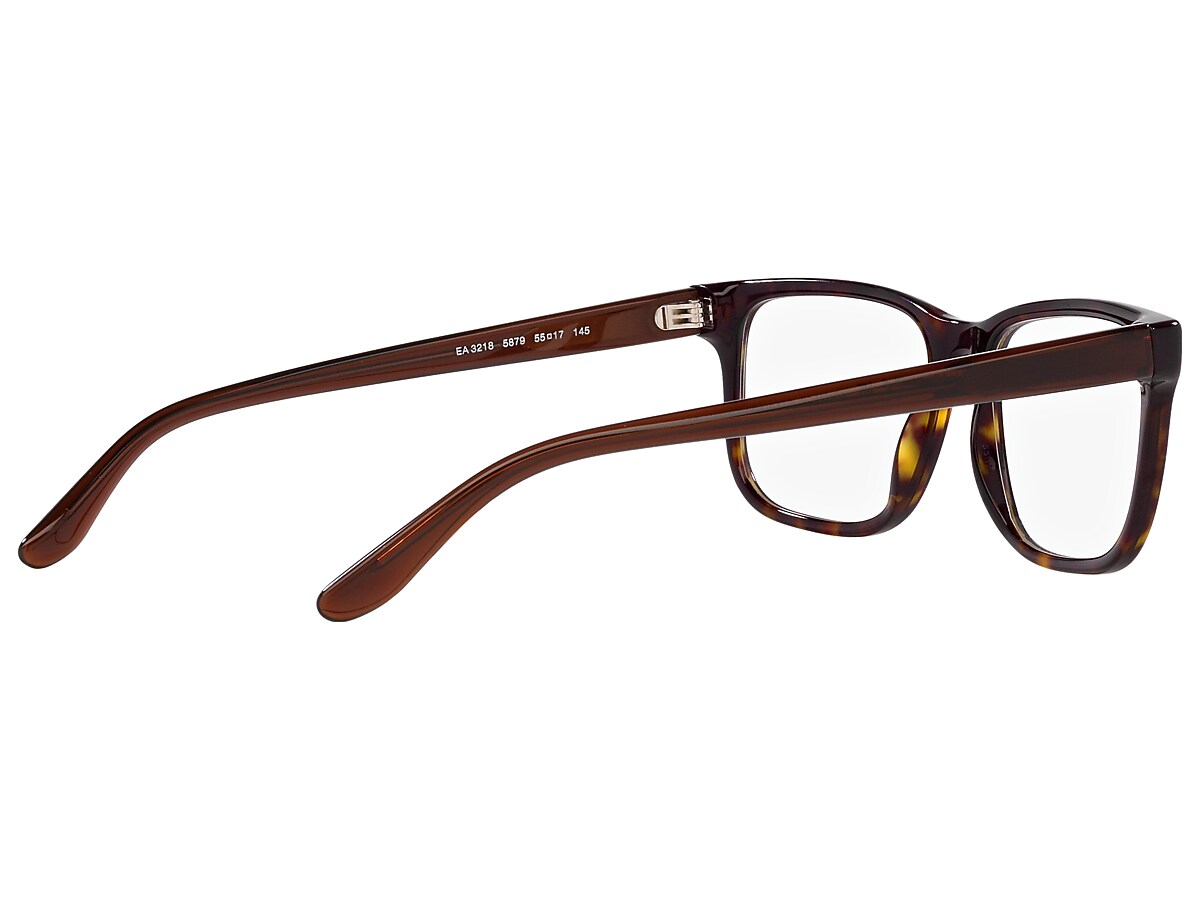 Eyeglasses Emporio Armani EA3218 | Free Shipping | Glasses.com® Eyeglasses Emporio Armani EA3218 | Free Shipping | Glasses.com®
