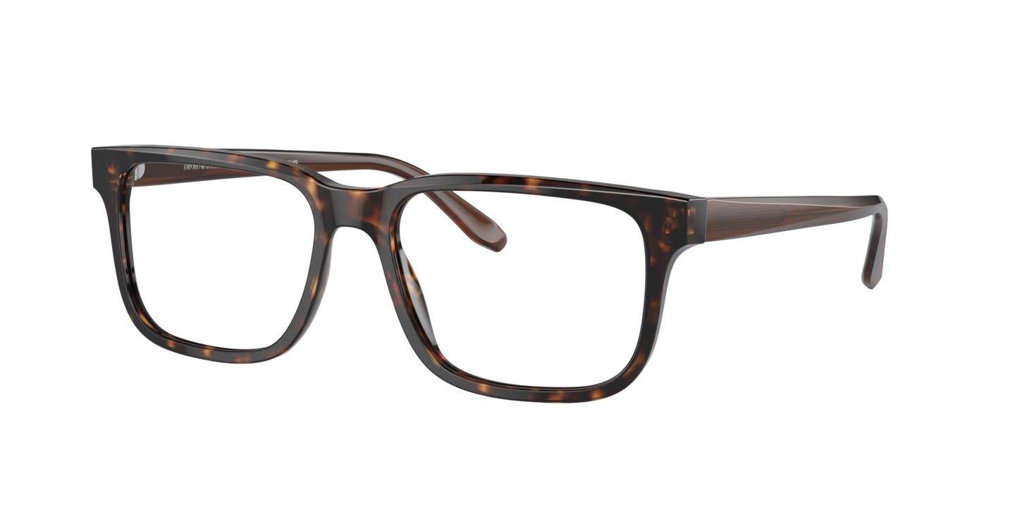 Eyeglasses Emporio Armani EA3218 | Free Shipping | Glasses.com® Eyeglasses Emporio Armani EA3218 | Free Shipping | Glasses.com®