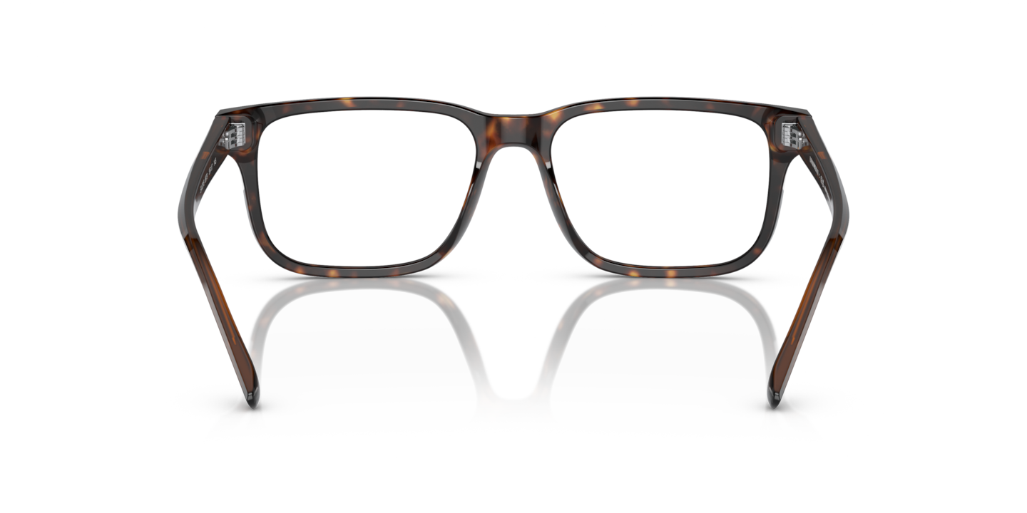 Eyeglasses Emporio Armani EA3218 | Free Shipping | Glasses.com® Eyeglasses Emporio Armani EA3218 | Free Shipping | Glasses.com®