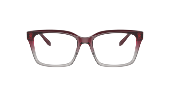 EA3219 Emporio Armani Gradient Violet/Grey