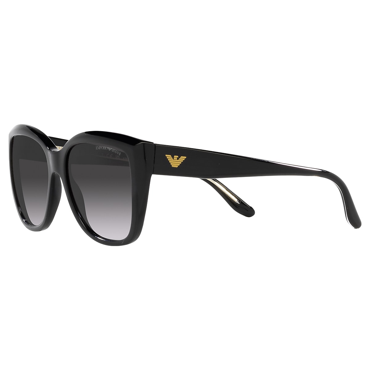 Sunglasses Emporio Armani EA4198 | Free Shipping | Glasses.com® Sunglasses Emporio Armani EA4198 | Free Shipping | Glasses.com®