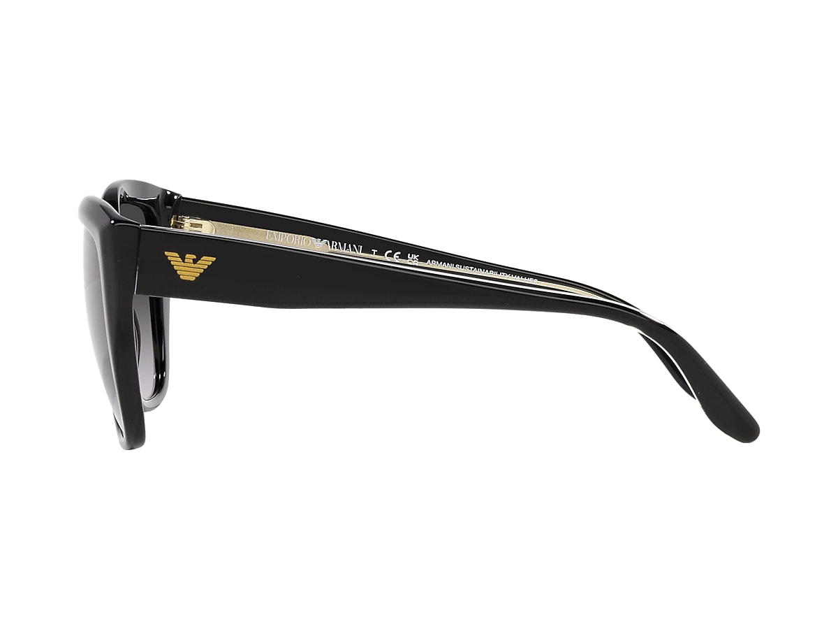 Sunglasses Emporio Armani EA4198 | Free Shipping | Glasses.com® Sunglasses Emporio Armani EA4198 | Free Shipping | Glasses.com®