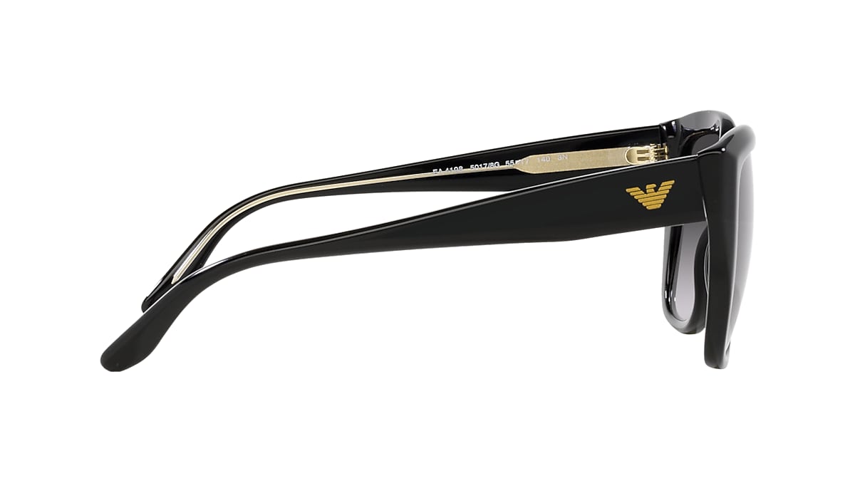 Sunglasses Emporio Armani EA4198 | Free Shipping | Glasses.com® Sunglasses Emporio Armani EA4198 | Free Shipping | Glasses.com®