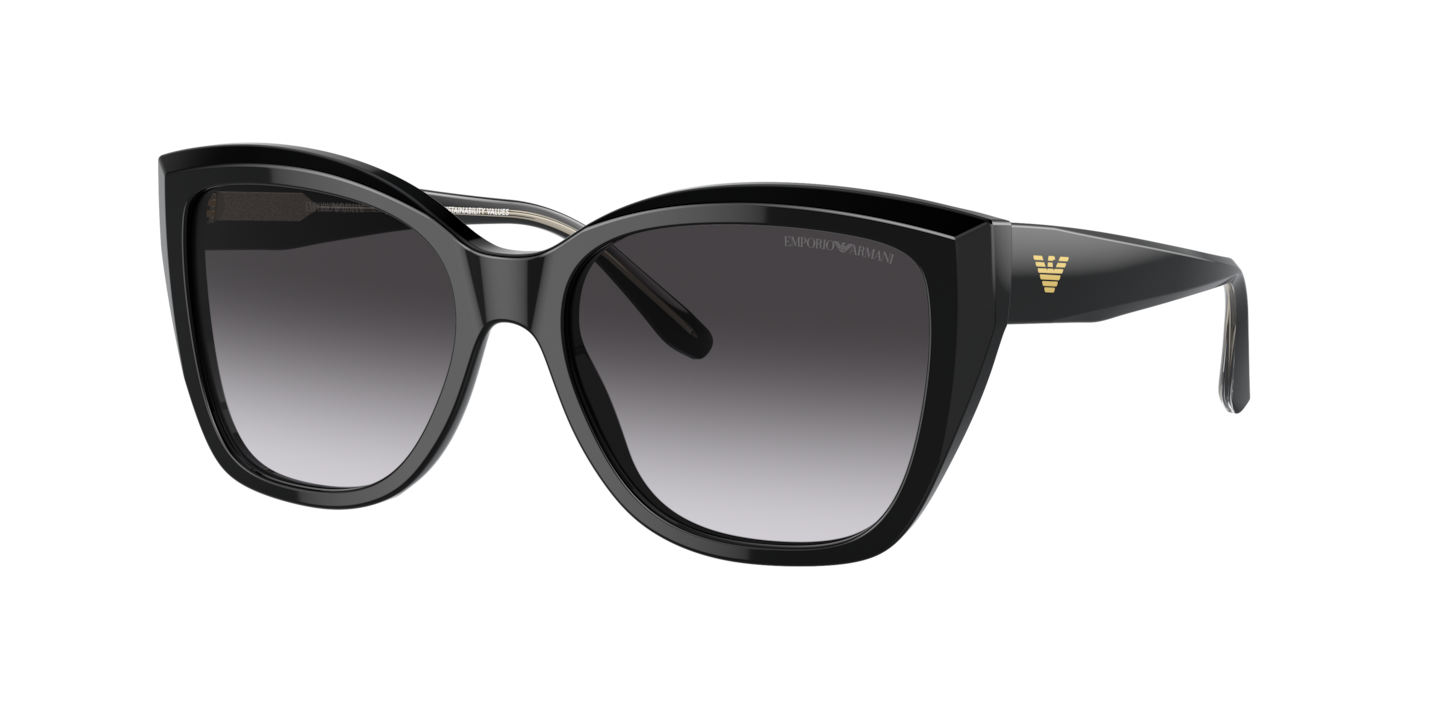 Sunglasses Emporio Armani EA4198 | Free Shipping | Glasses.com® Sunglasses Emporio Armani EA4198 | Free Shipping | Glasses.com®
