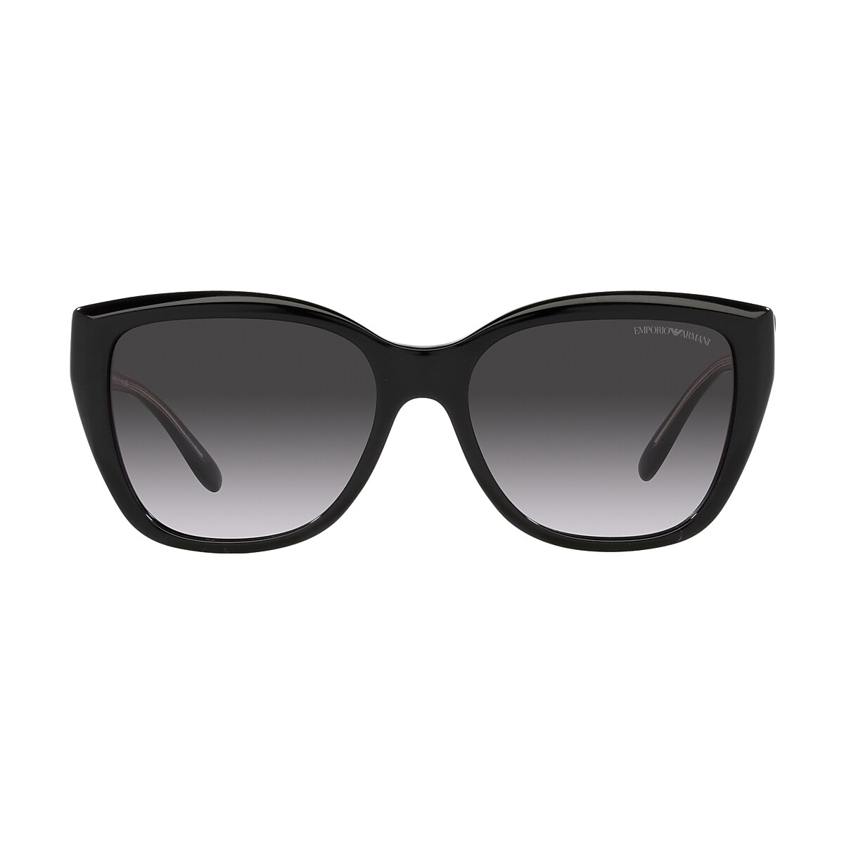 Sunglasses Emporio Armani EA4198 | Free Shipping | Glasses.com® Sunglasses Emporio Armani EA4198 | Free Shipping | Glasses.com®