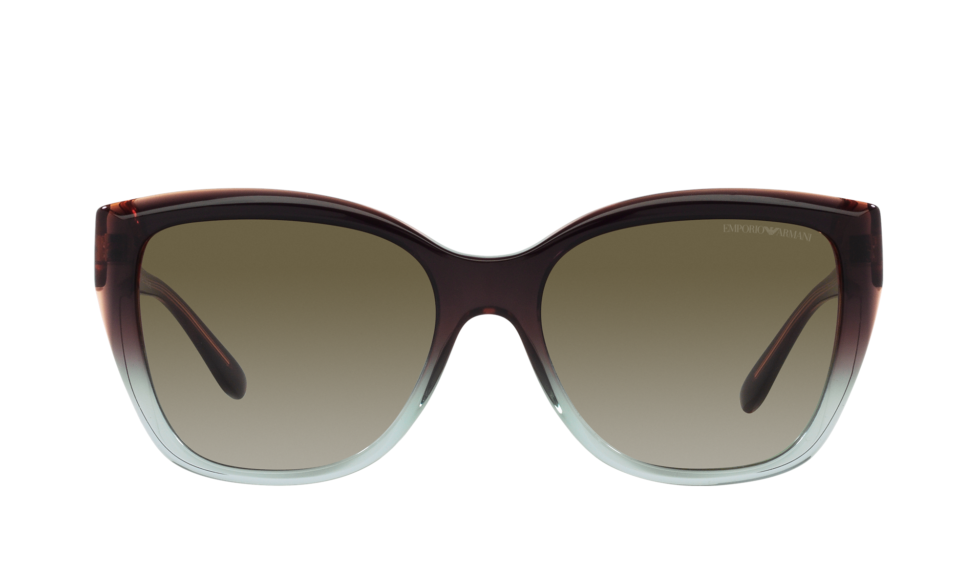 Top Sunglass Dealers in Pondicherry - Best Goggle Dealers - Justdial