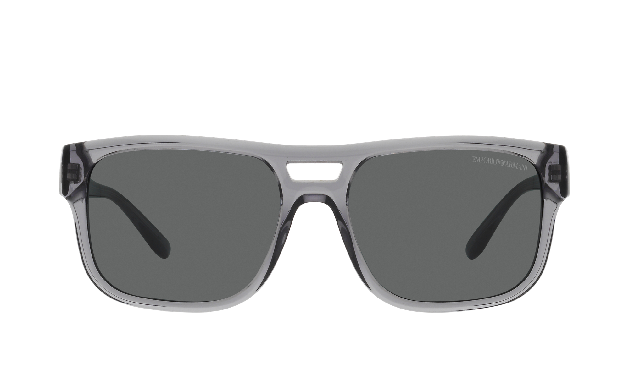 Armani Exchange 4080S Sunglasses