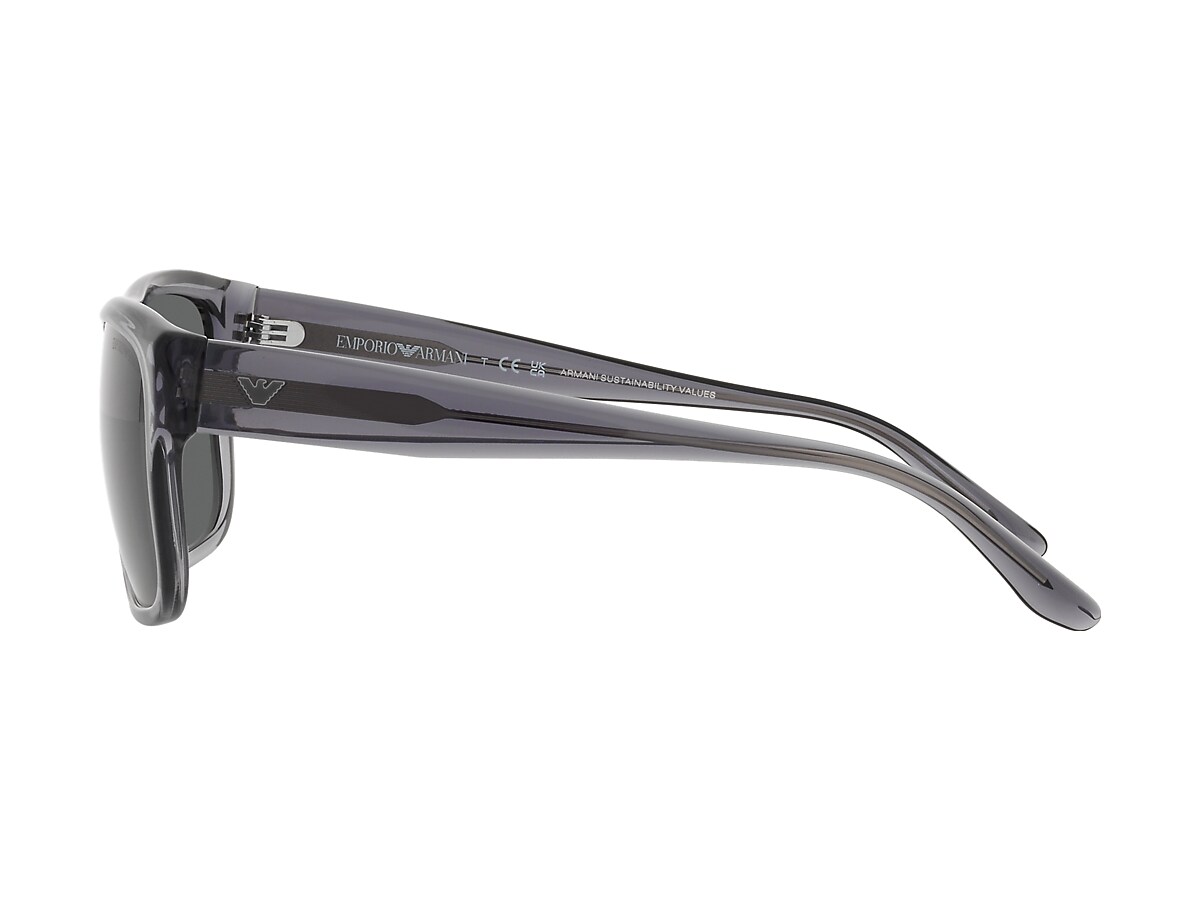クリスマスファッション Sunglasses Emporio Glasses.com® | Shipping Free | EA4197 Armani 小物