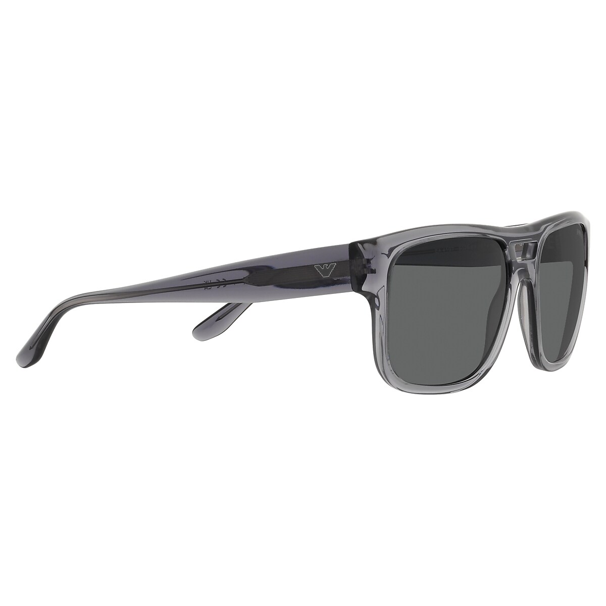 Sunglasses Emporio Armani EA4197 | Free Shipping | Glasses.com®