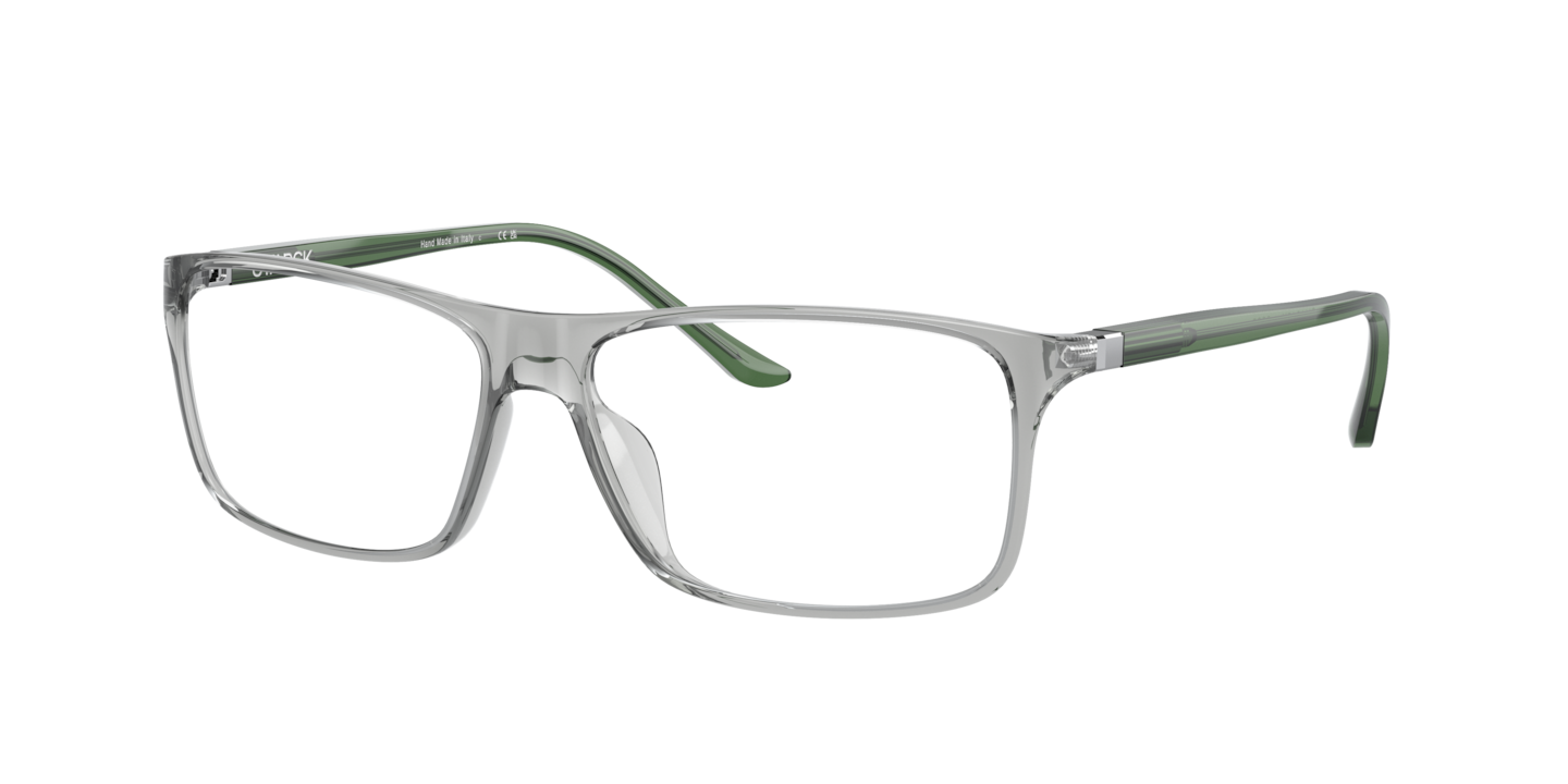 Starck SH1043X PL1043 Transparent Grey