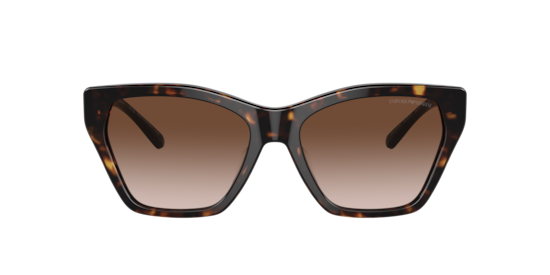 Sunglasses Emporio Armani EA4198 | Free Shipping | Glasses.com® Sunglasses Emporio Armani EA4198 | Free Shipping | Glasses.com®