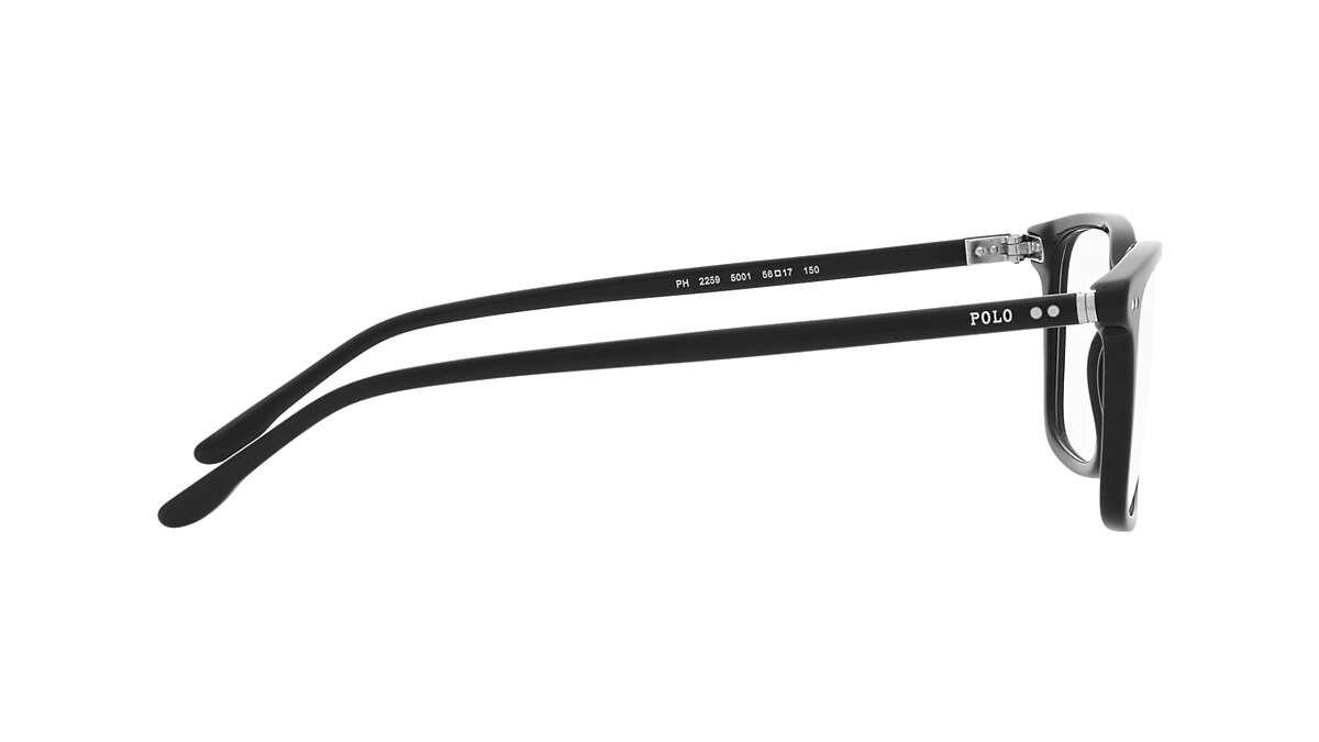 Eyeglasses Polo Ralph Lauren PH2259 | Free Shipping Eyeglasses Polo Ralph Lauren PH2259 | Free Shipping