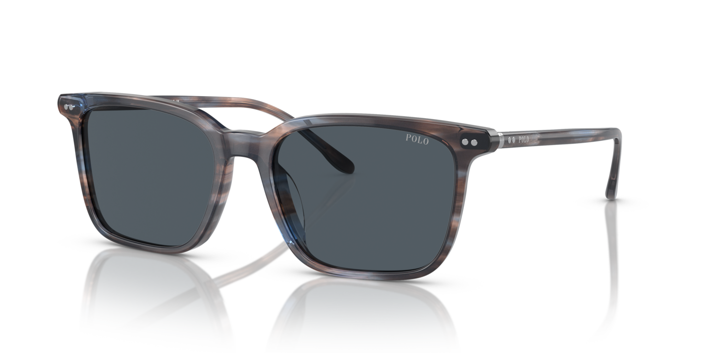 Ralph Lauren Sunglasses for Women & Men