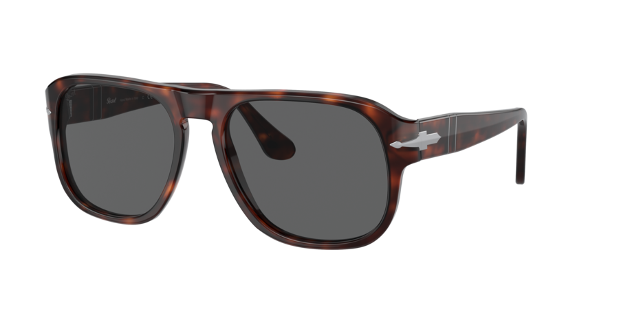 Persol sunglasses havana hotsell