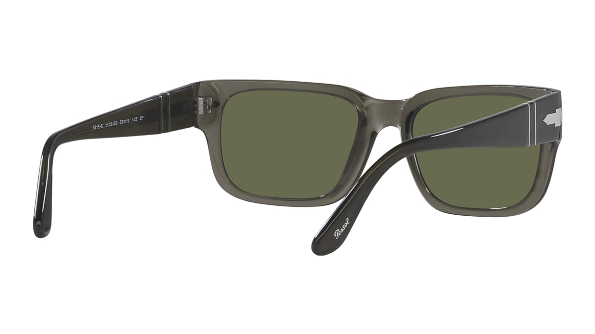 Sunglasses Persol PO3315S | Free Shipping | Glasses.com®