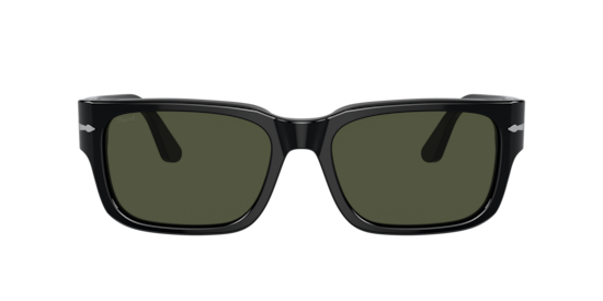 PO3315S Persol Black