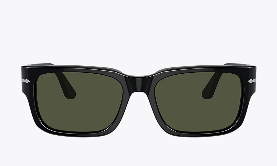 Persol Sunglasses for Men & Women