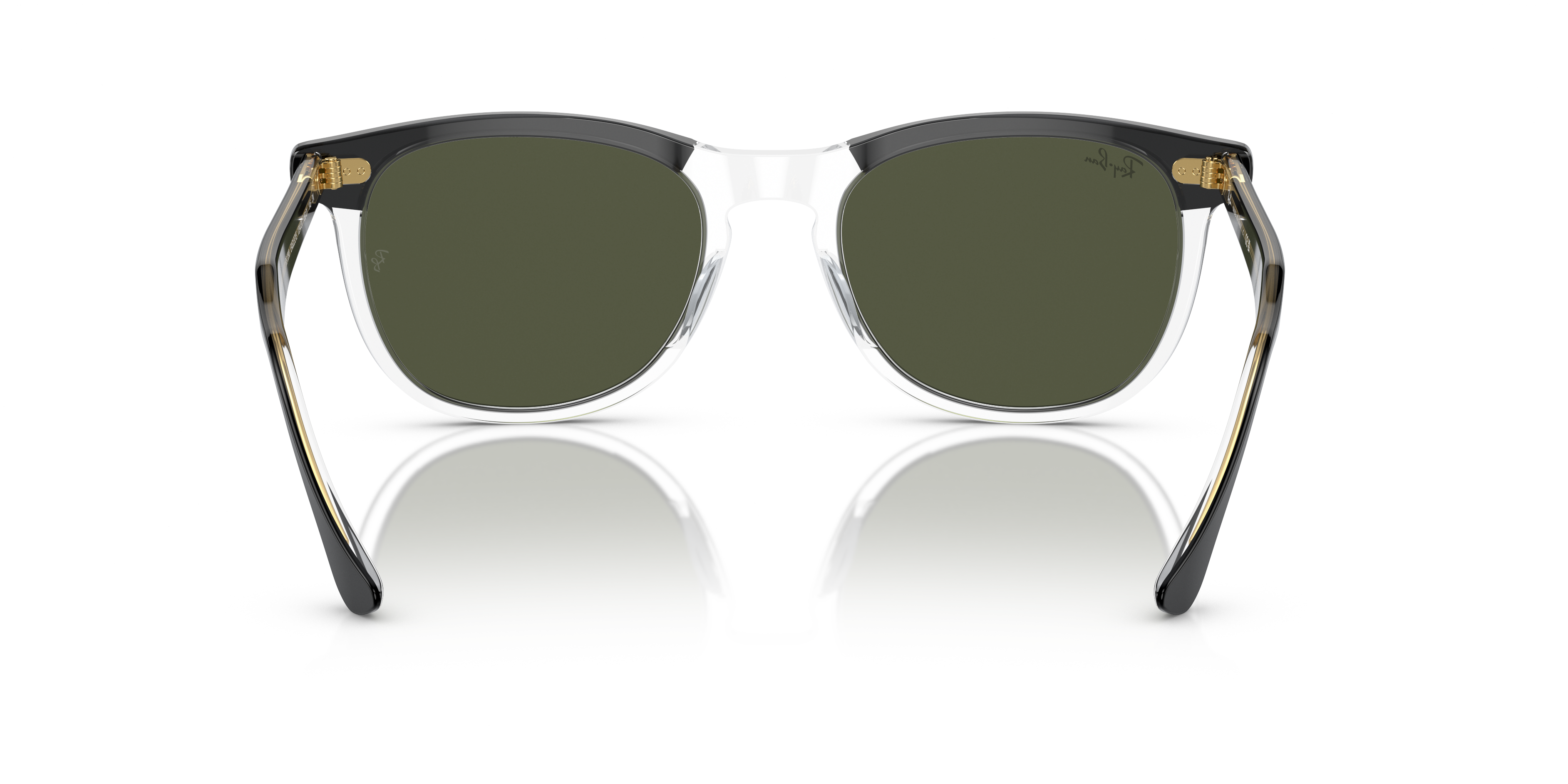 Review of Eagle Eyes Sunglasses | High Latitude Style
