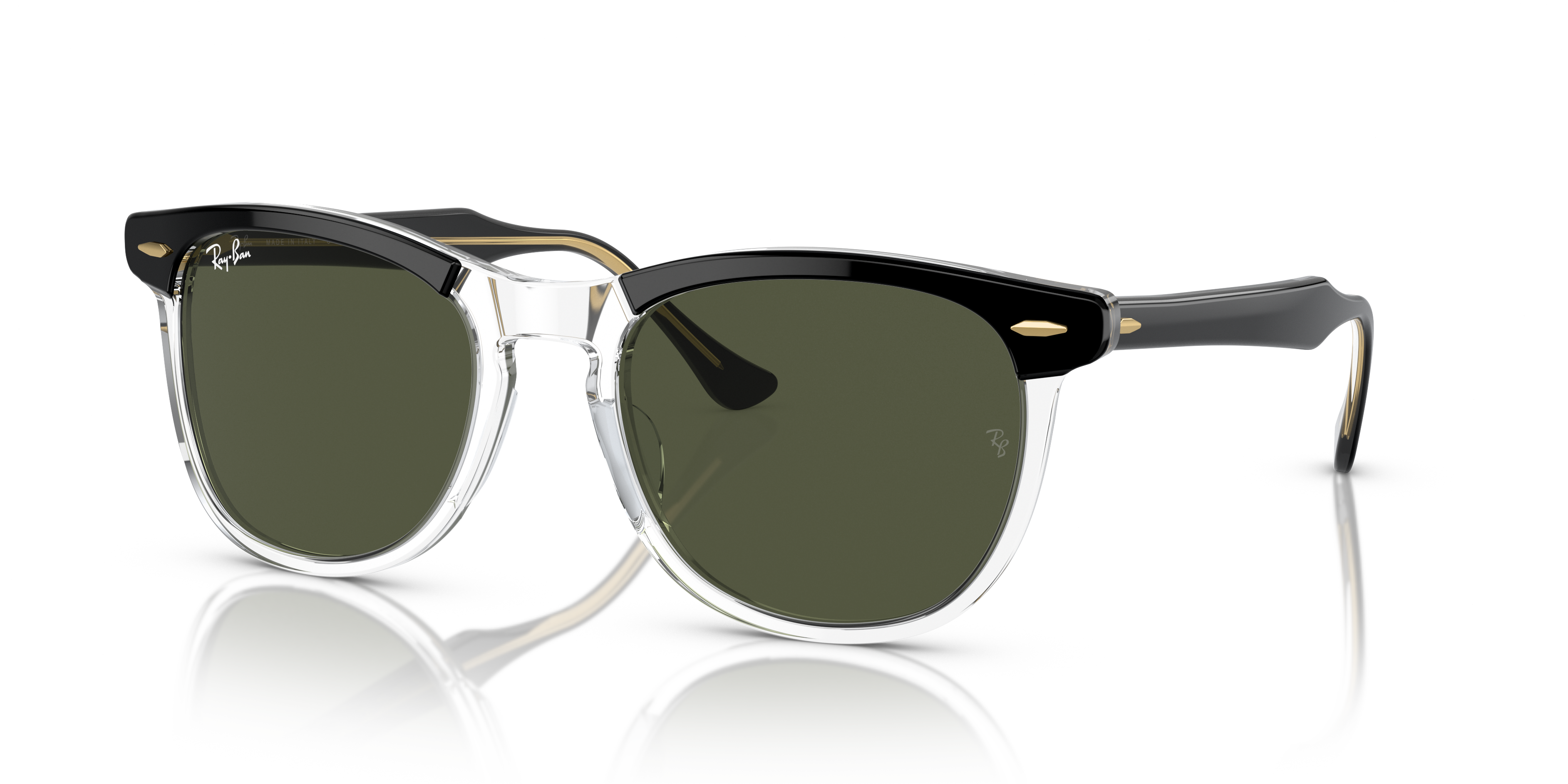 Buy Black Eagle Stylish New UniBody Lens Design Mirror UV Protected Goggles  Sunglasses For Men, Women, Boys, Girls (Green) at Amazon.in