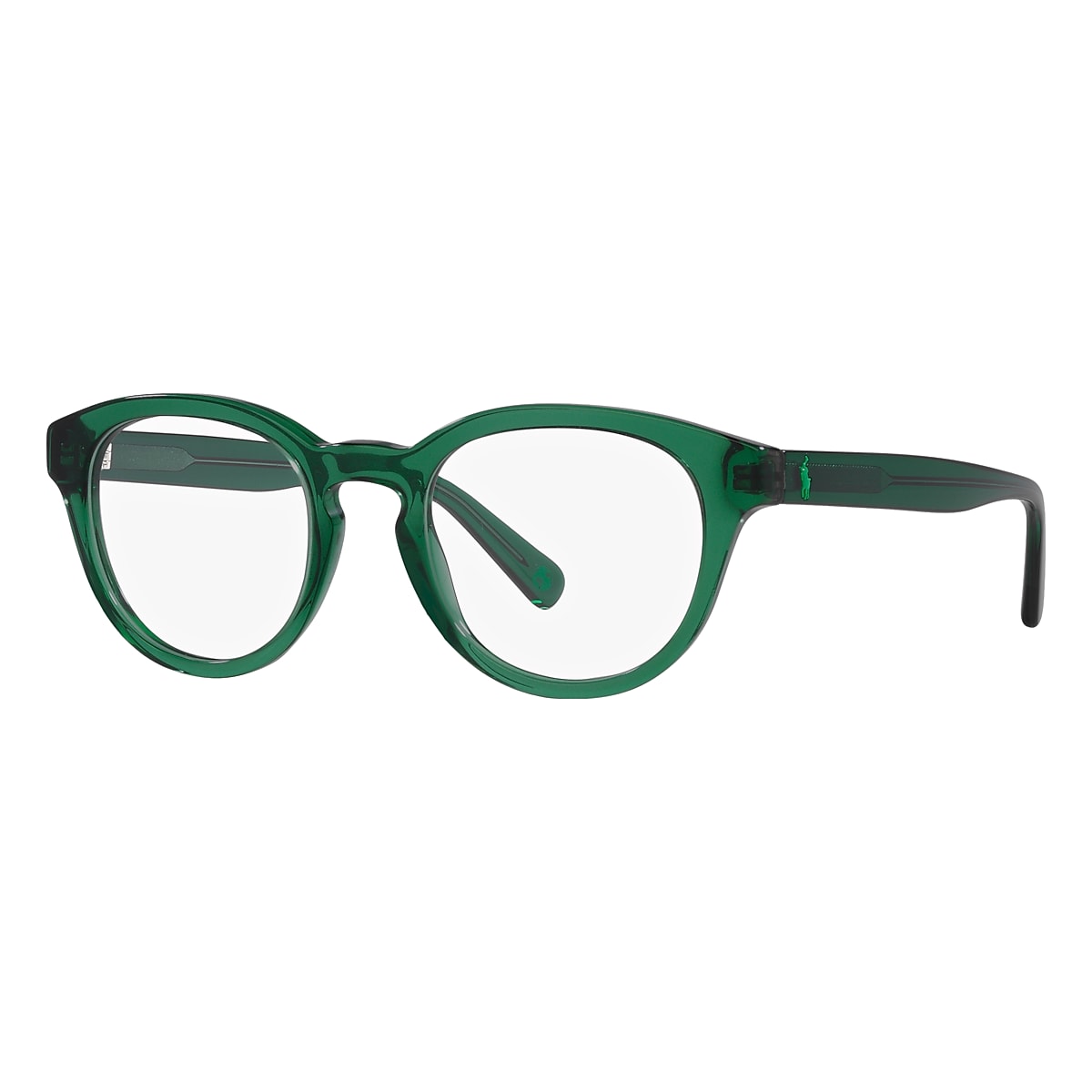 POLO RALPH LAUREN ヒロ フレム クラス 0PH1230TD 9223 8056597825030_030A.png?