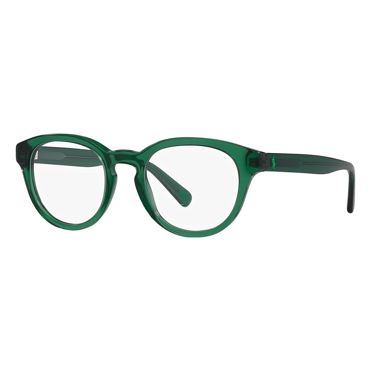 Ralph Laurenディスプレイ 額装 8056597825030_shad_qt.png?