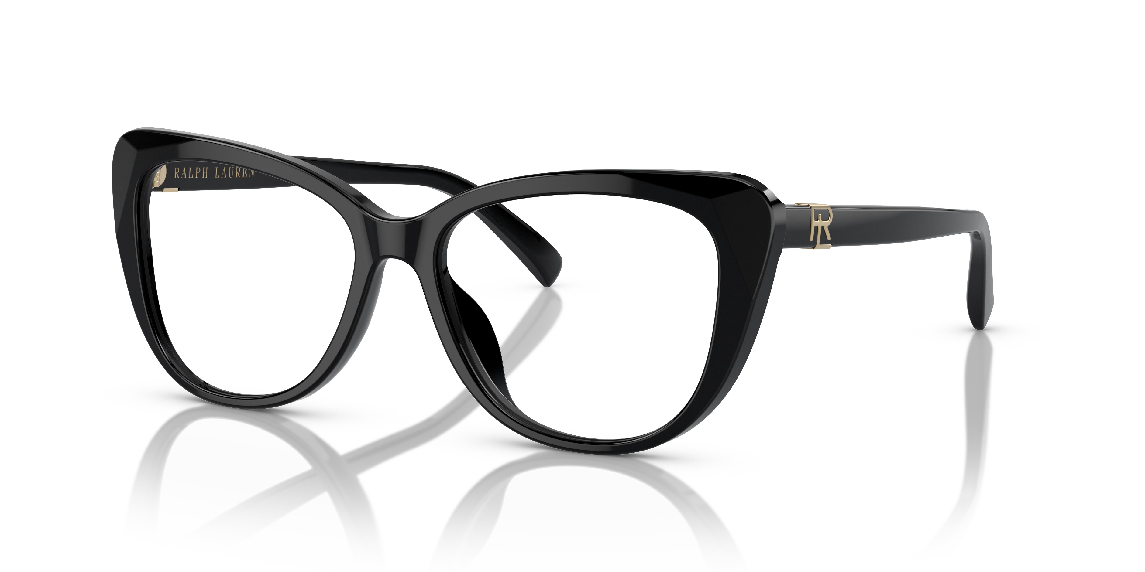 Ralph By Ralph Lauren Prescription Sunglasses | Ralph By Ralph Lauren Lenses  – Fashion Eyewear
