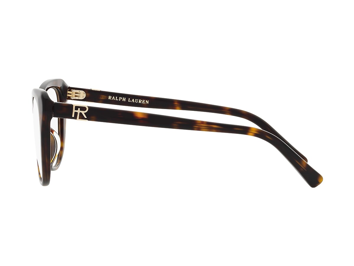 Eyeglasses Ralph Lauren RL6232U | Free Shipping | Glasses.com®