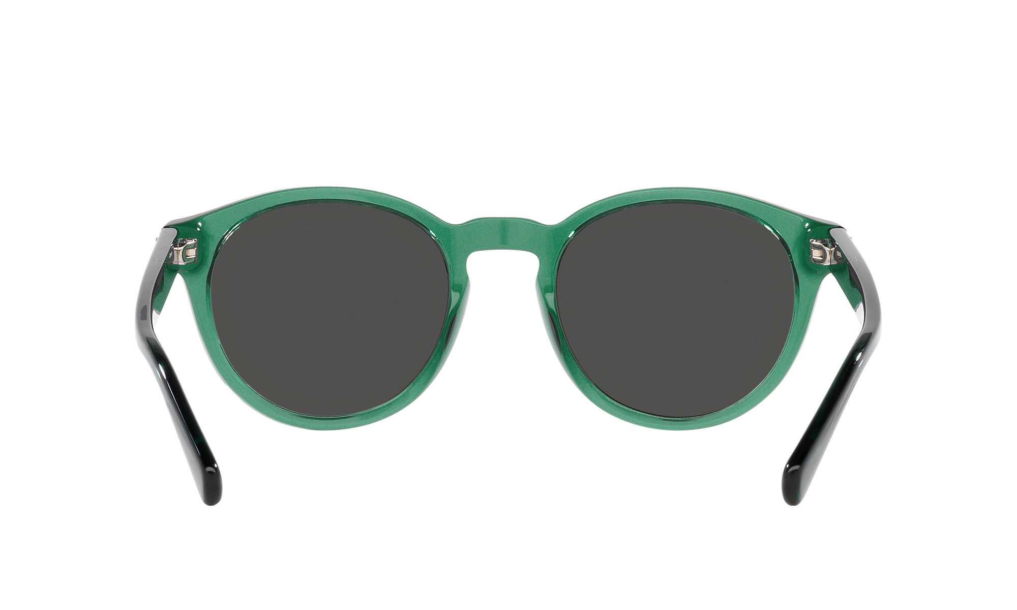 Transparent Background PNG Of Sunglass - Image ID 38991 png - Free PNG  Images | Png images, Studio background images, Png images for editing