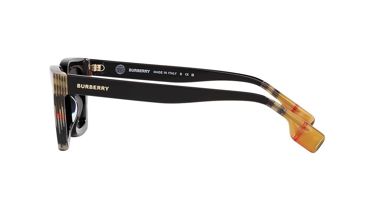 Sunglasses Burberry BE4392U Briar | Free Shipping | Glasses.com® Sunglasses Burberry BE4392U Briar | Free Shipping | Glasses.com®
