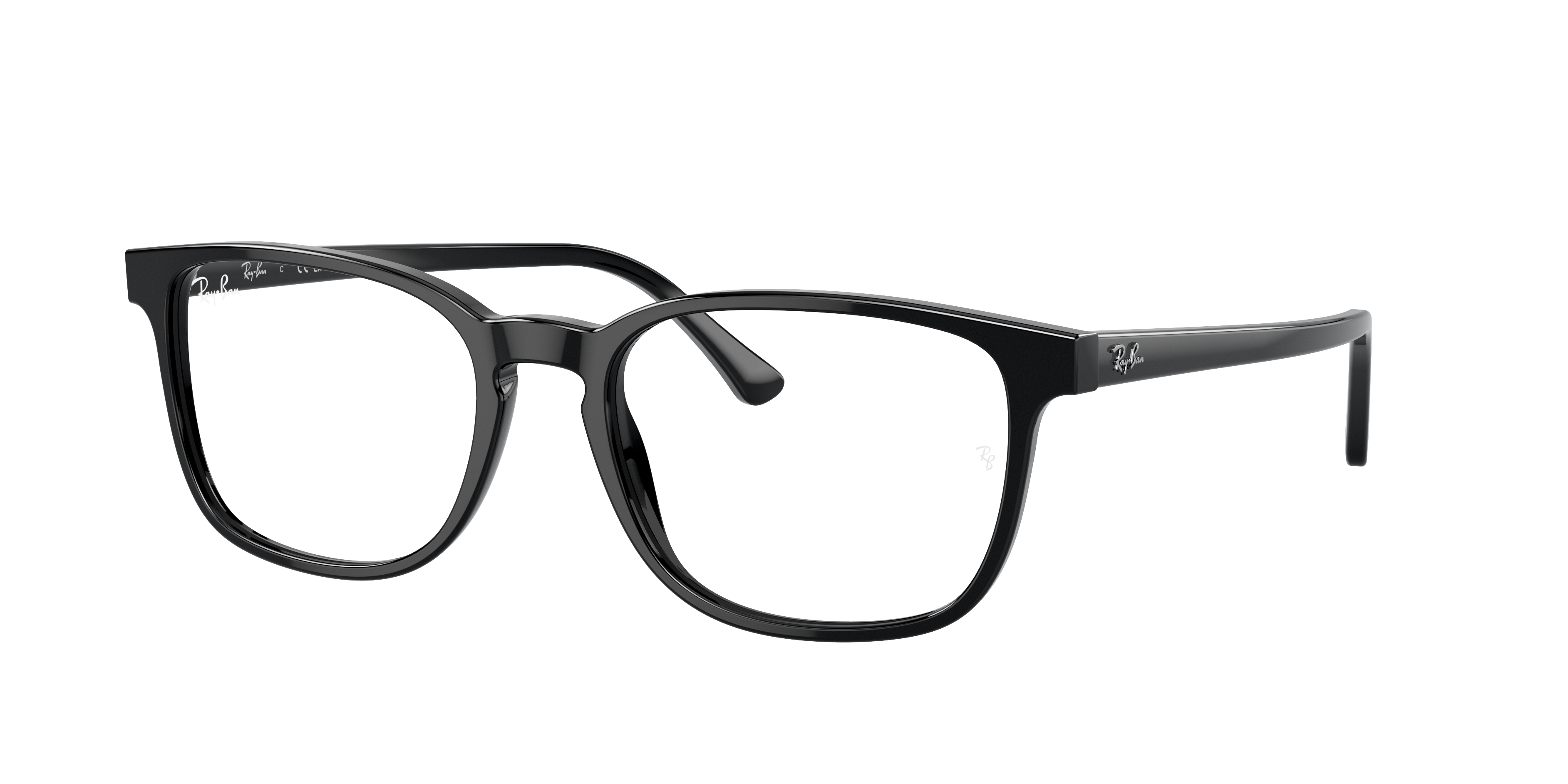 Ray-Ban Meta smart glasses: AI assistant, live streaming capability |  Details - Hindustan Times