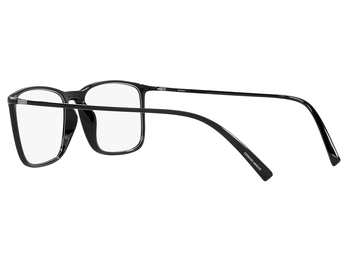 Giorgio Armani AR7244U