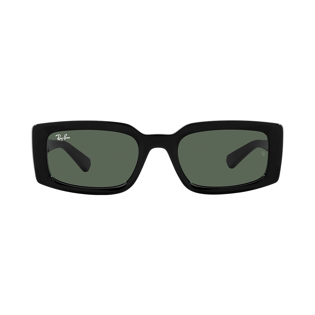 Sunglasses Ray-Ban RB4395 Kiliane Bio-Based | Free Shipping Sunglasses Ray-Ban RB4395 Kiliane Bio-Based | Free Shipping