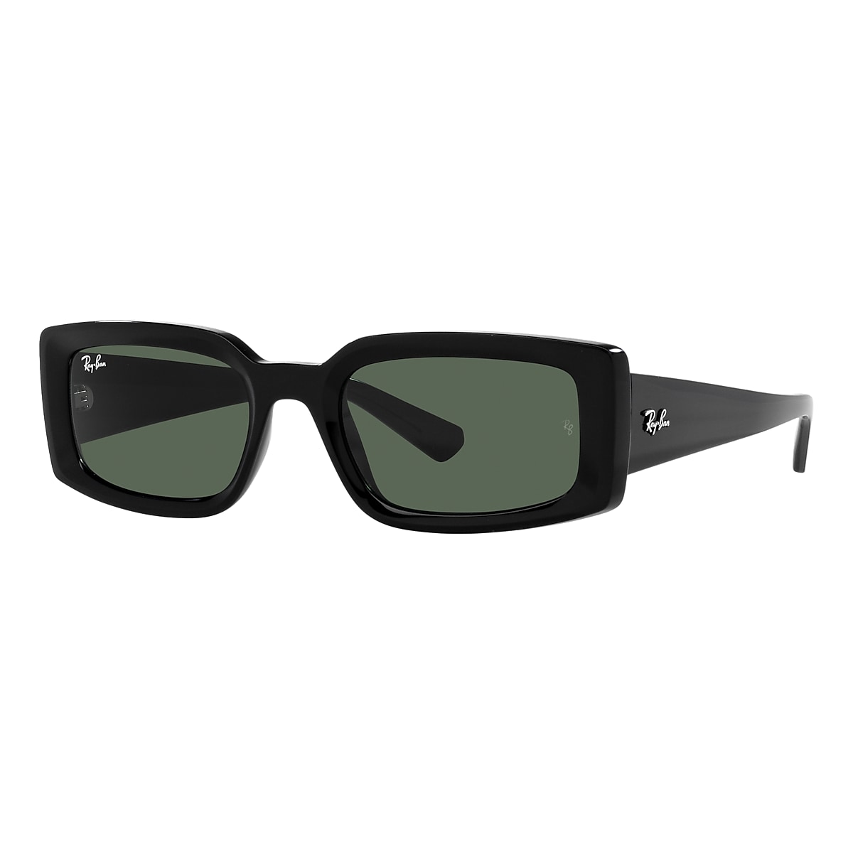 【Ray Ban】☆ユニセックス☆ サングラス RB4395 8056597829304_GL_shad_omfr.png