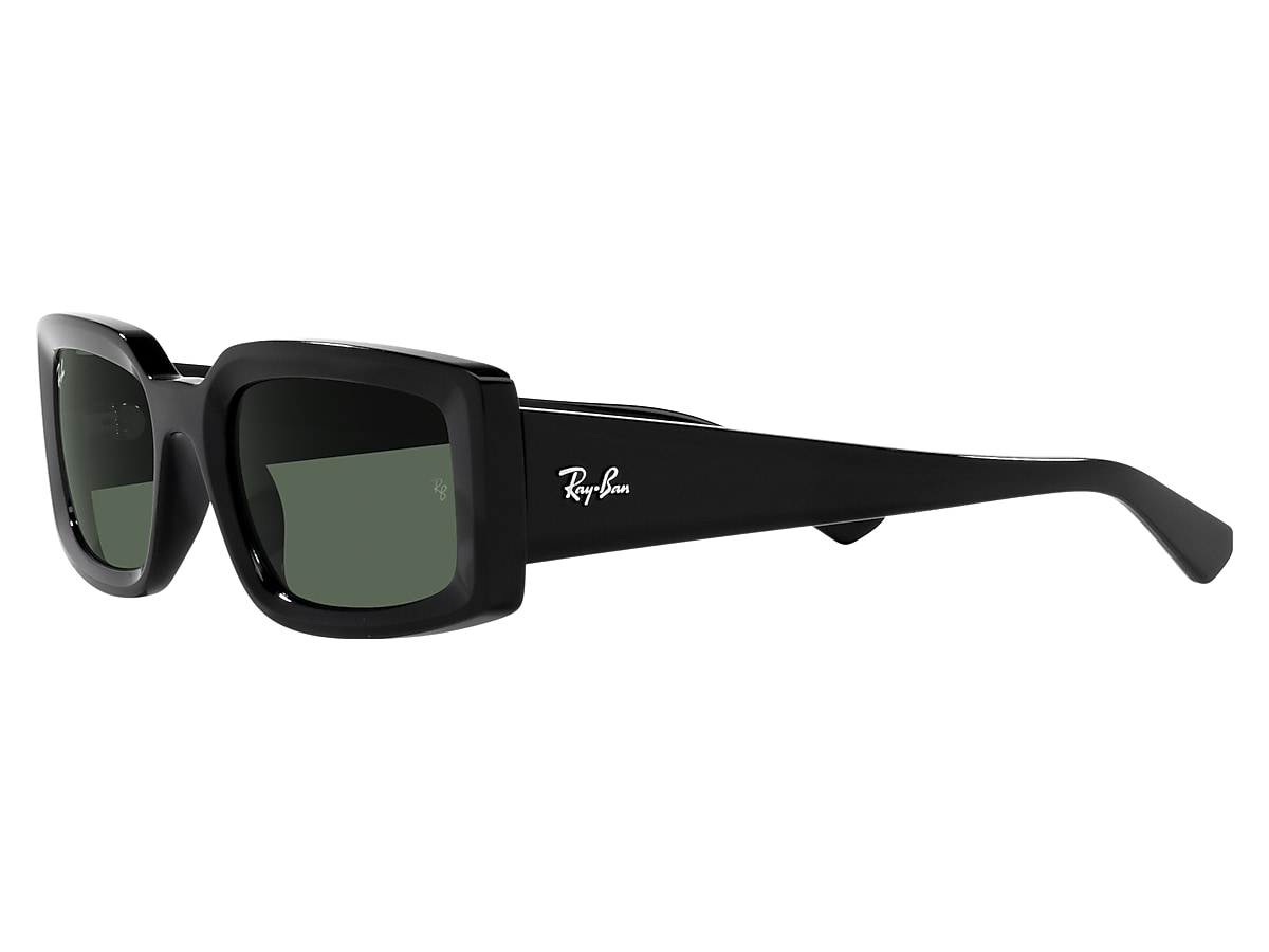 Sunglasses Ray-Ban RB4395 Kiliane Bio-Based | Free Shipping