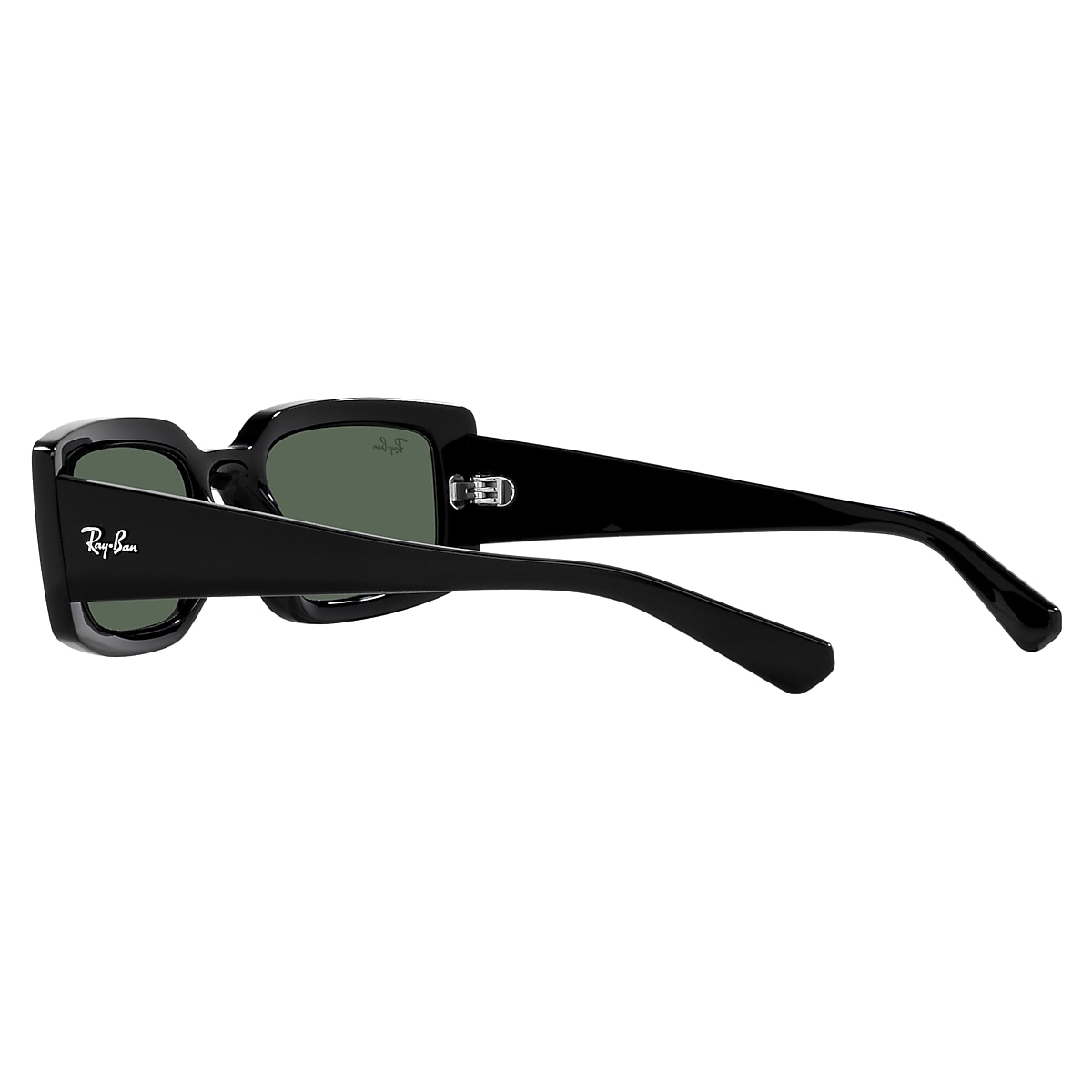 Sunglasses Ray-Ban RB4395 Kiliane Bio-Based | Free Shipping Sunglasses Ray-Ban RB4395 Kiliane Bio-Based | Free Shipping