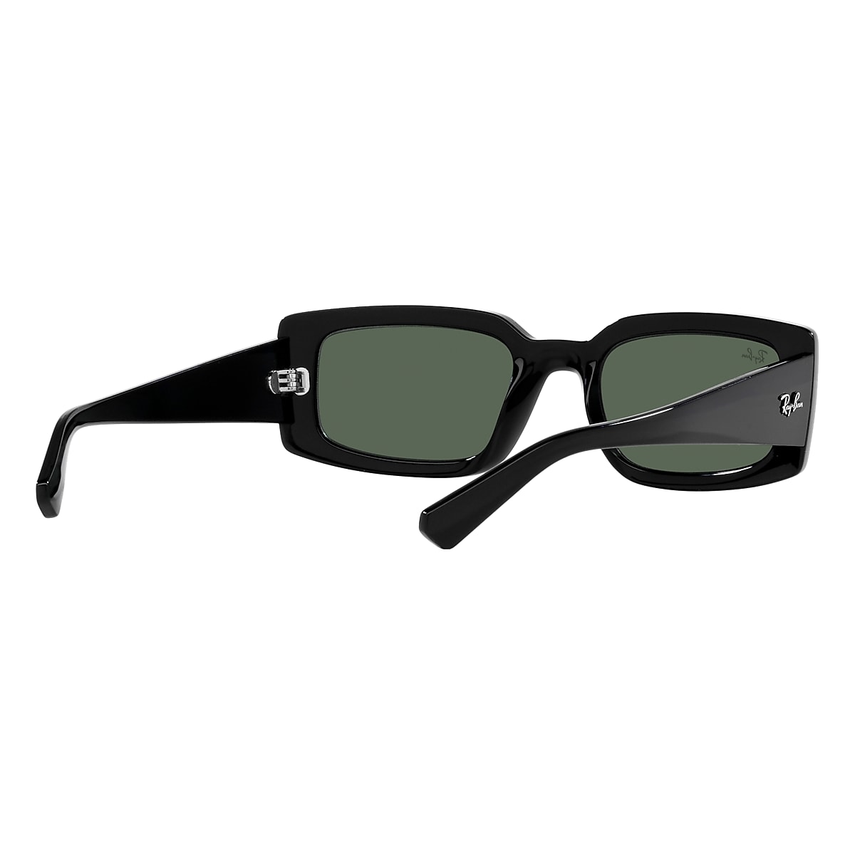 Sunglasses Ray-Ban RB4395 Kiliane Bio-Based | Free Shipping Sunglasses Ray-Ban RB4395 Kiliane Bio-Based | Free Shipping