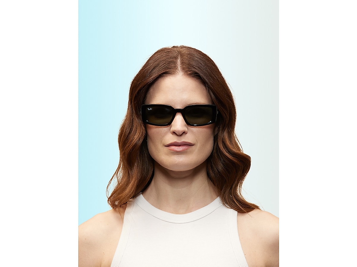 【Ray Ban】☆ユニセックス☆ サングラス RB4395 8056597829304_GL_shad_omfr.png