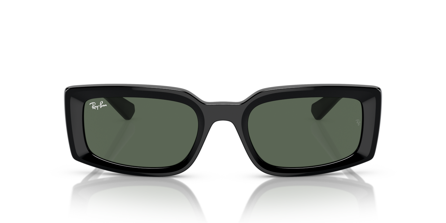 Sunglasses Ray-Ban RB4395 Kiliane Bio-Based | Free Shipping Sunglasses Ray-Ban RB4395 Kiliane Bio-Based | Free Shipping