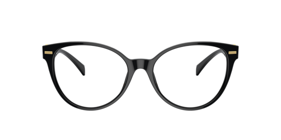 VERSACE 10135031A095511W010 関税送料込 Eyeglasses Versace VE3334 | Free Shipping | Glasses.com®