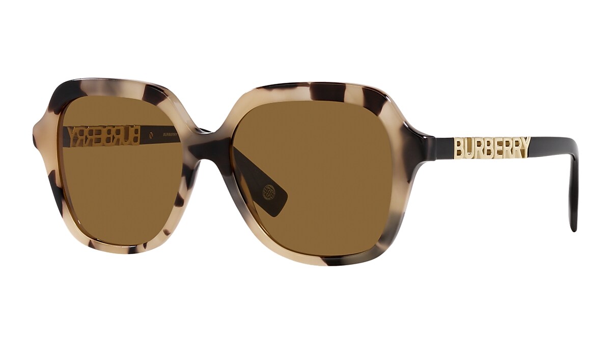 New design Burberry AAA+ Sunglasses #999933899 