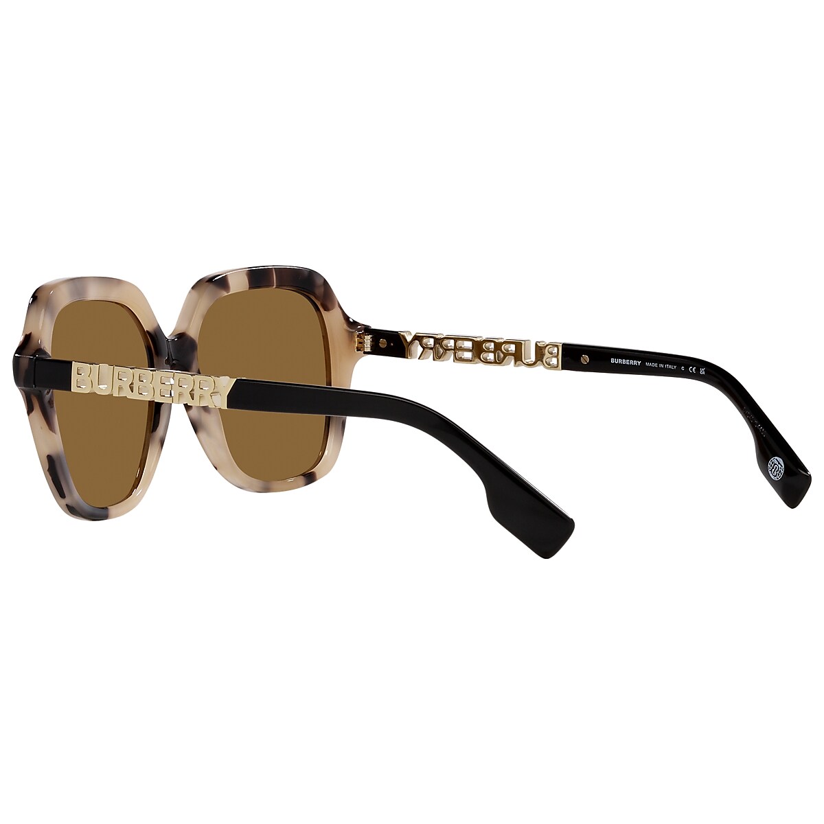 New design Burberry AAA+ Sunglasses #999933899 