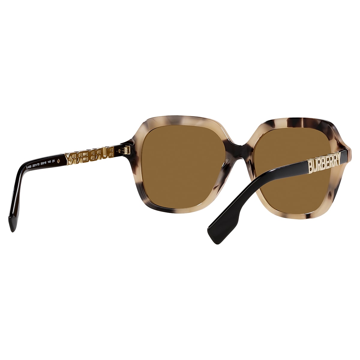 New design Burberry AAA+ Sunglasses #999933899 