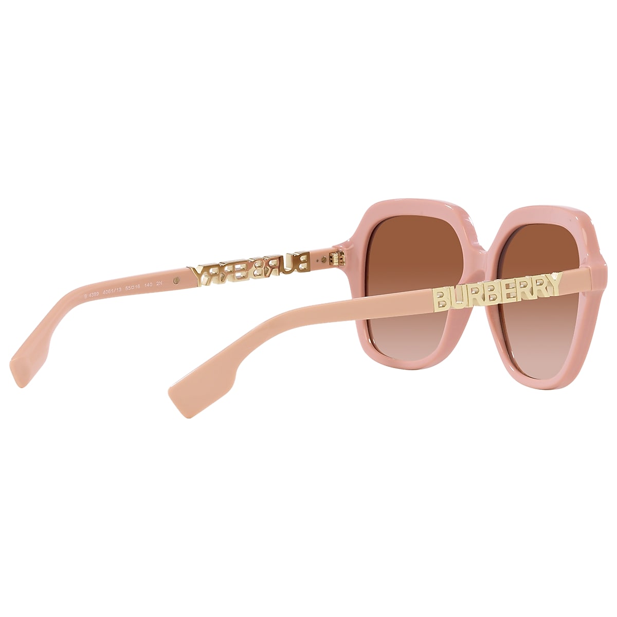 【関税&送料込み】Burberry 'Dranelefd' Beige Polyester Jac 8056597829755_240A.png?