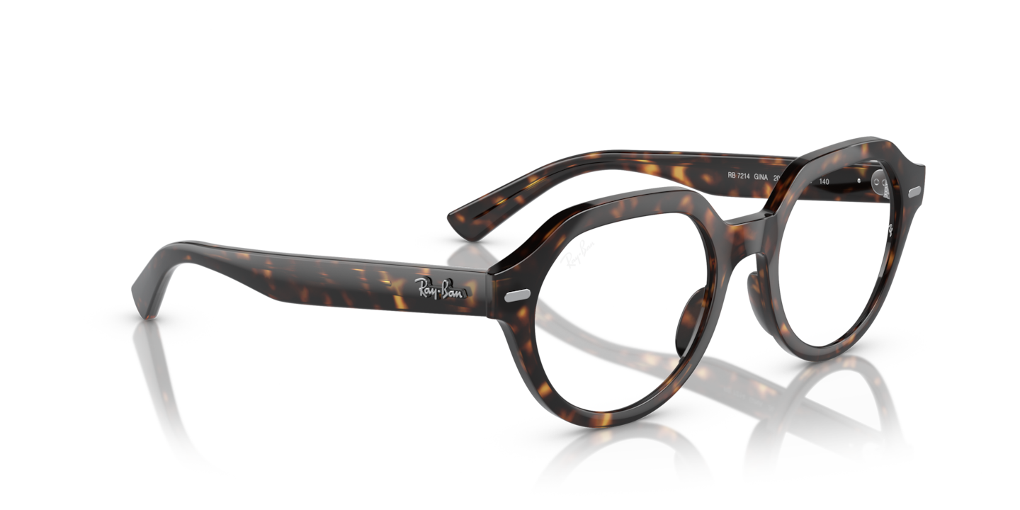 Ray-Ban RB7214 Gina Optics _STD__shad__al2
